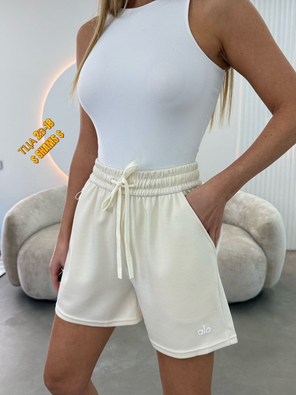женские шорты,спортивные шорты женские,спортивные шорты,повседневные шорты,шорты женские летние