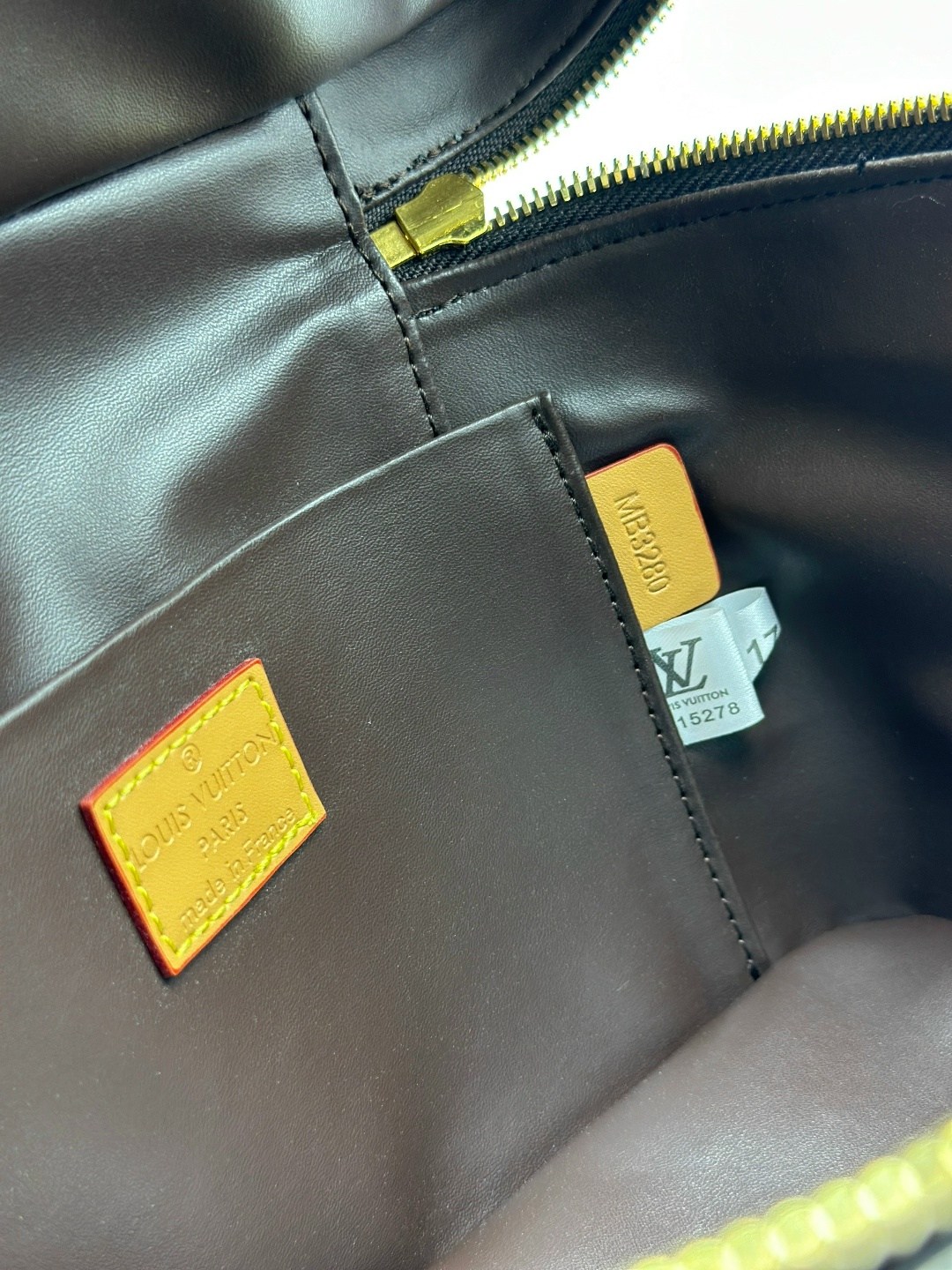 louis vuitton косметичка louis vuitton,косметичка louis vuitton,косметичка louis vuitton из натуральной кожи,сумка louis vuitton косметичка,сумка женская louis vuitton