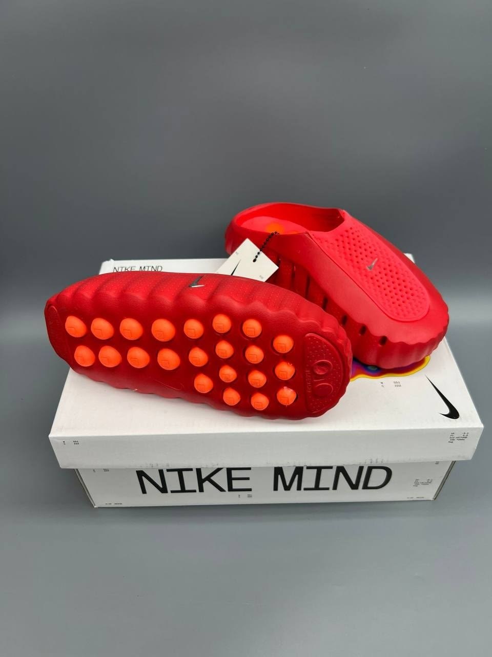 nike mind 001,nike mind,кроссовки nike,,кроссовки