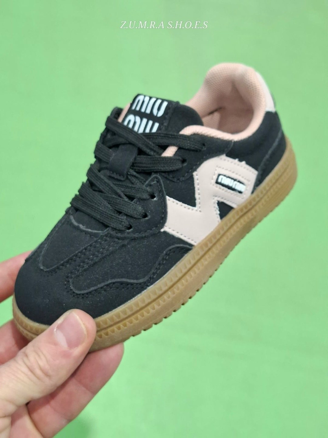 детские кроссовки,кроссовки,кроссовки эко,кроссовки оптом,кроссовки закрытые