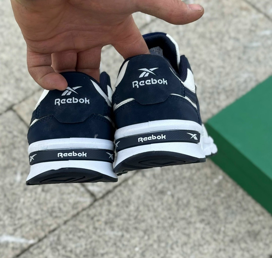 мужские кроссовки reebok,кроссовки reebok,кроссовки,мужские кроссовки,кроссовки для мужчин