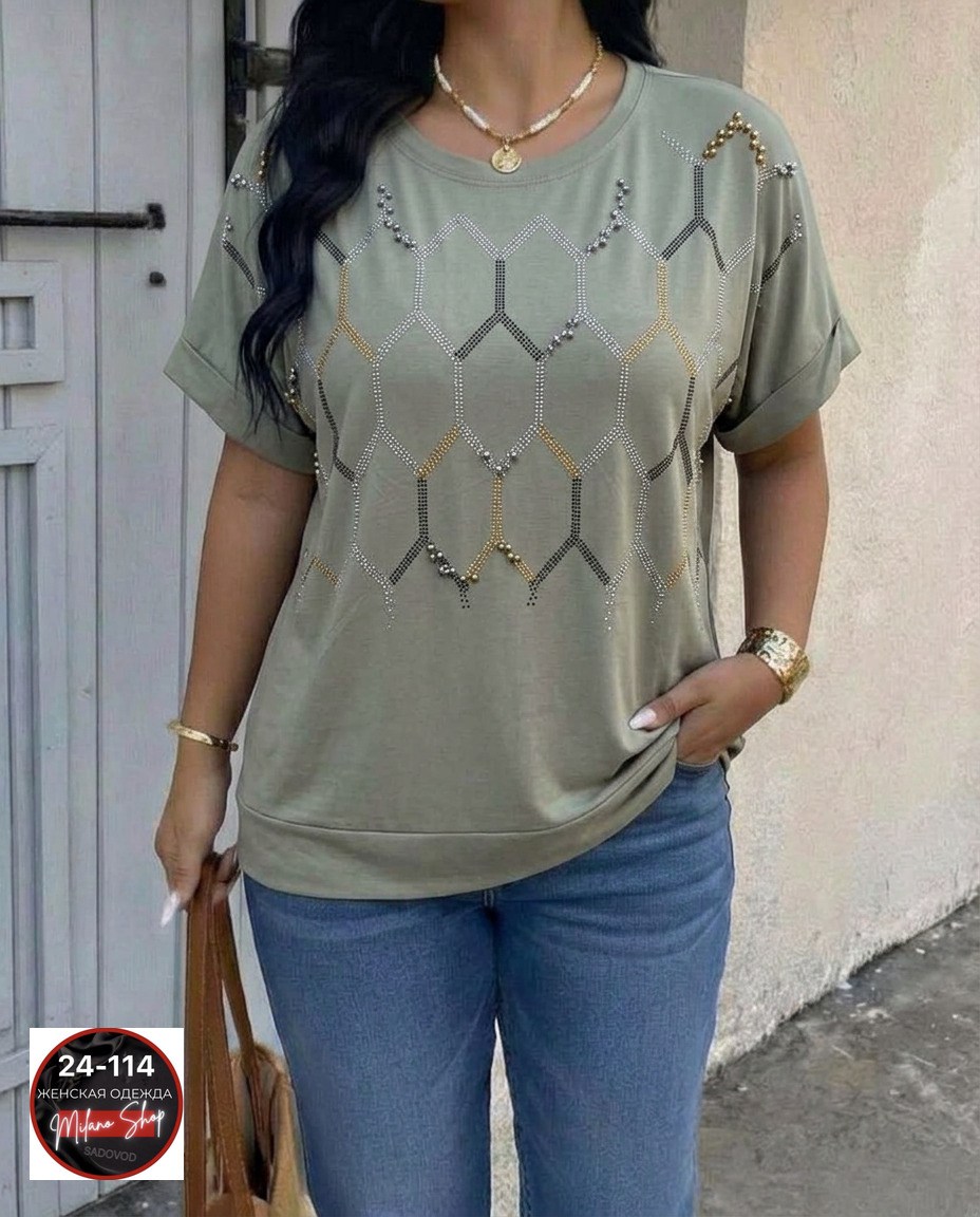 футболки женская,женская кофта,блузка женская,футболка женская белая,кофточка