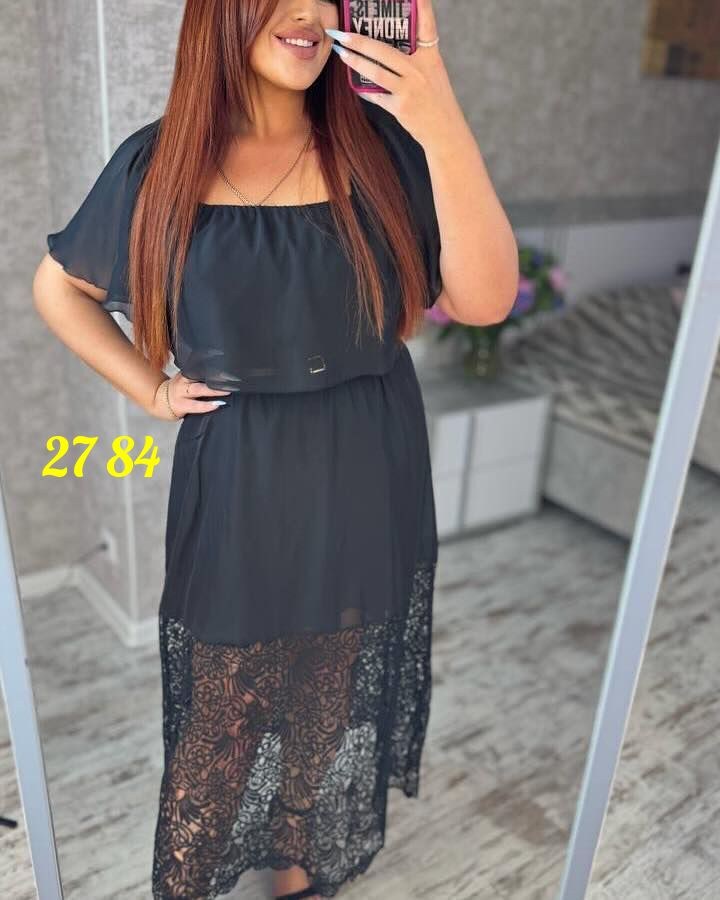 кружевное платье,платье женское,платья гипюр,сарафан с кружевами,платье летнее