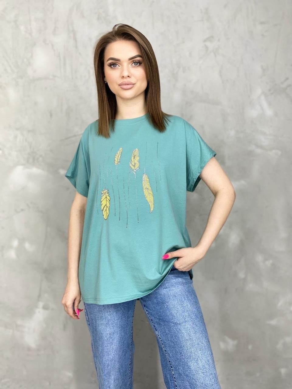 футболки женская,женская футболка больших размеров,футболка хлопок,хлопковая женская футболка,футболка