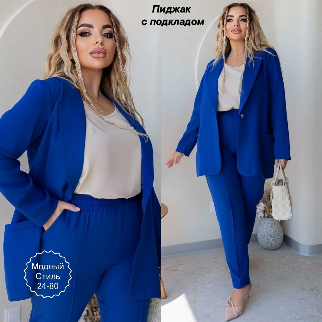 костюм тройка женский,брючный костюм женский,брючные костюмы для женщин,женские костюмы,костюм брючный женский двойка