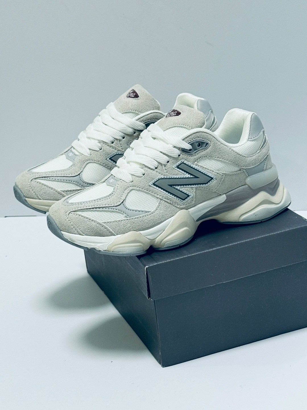 кроссовки new balance 9060,кроссовки new balance,женские кроссовки new balance 9060,женские кроссовки,кроссовки