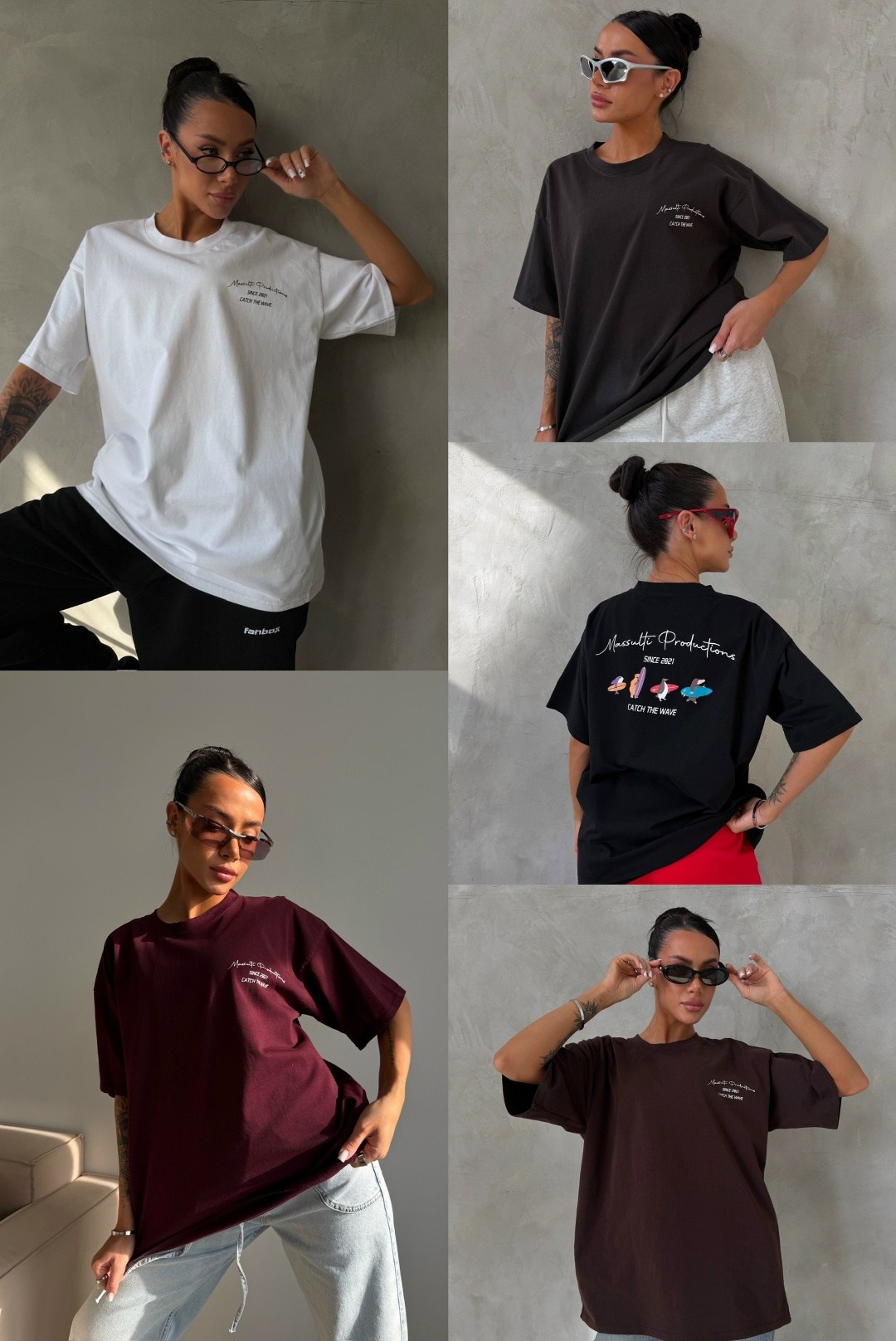 футболка женская оверсайз,белая футболка оверсайз,футболки женская,футболка оверсайз,белая футболка оверсайз с принтом