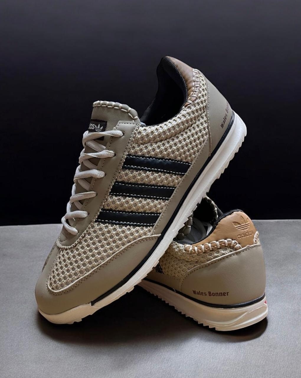 кроссовки adidas,кроссовки,кроссовки адидас,мужские кроссовки,мужская