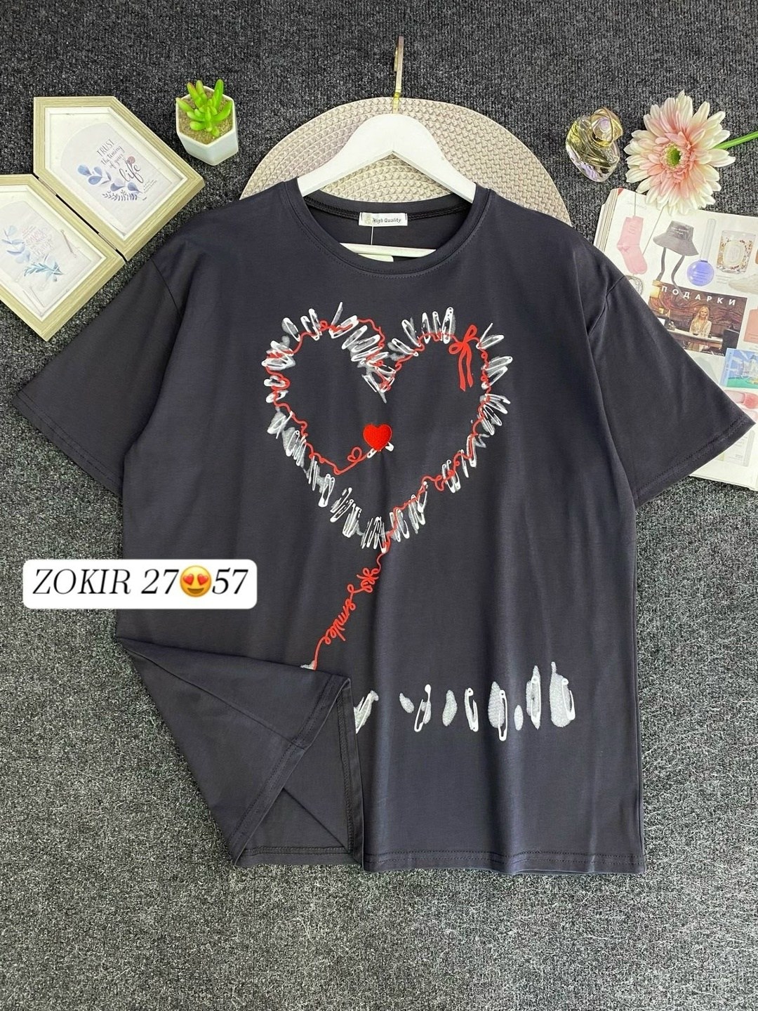 футболки женская,футболки женские модные,футболки для женщин,футболки женские с принтом