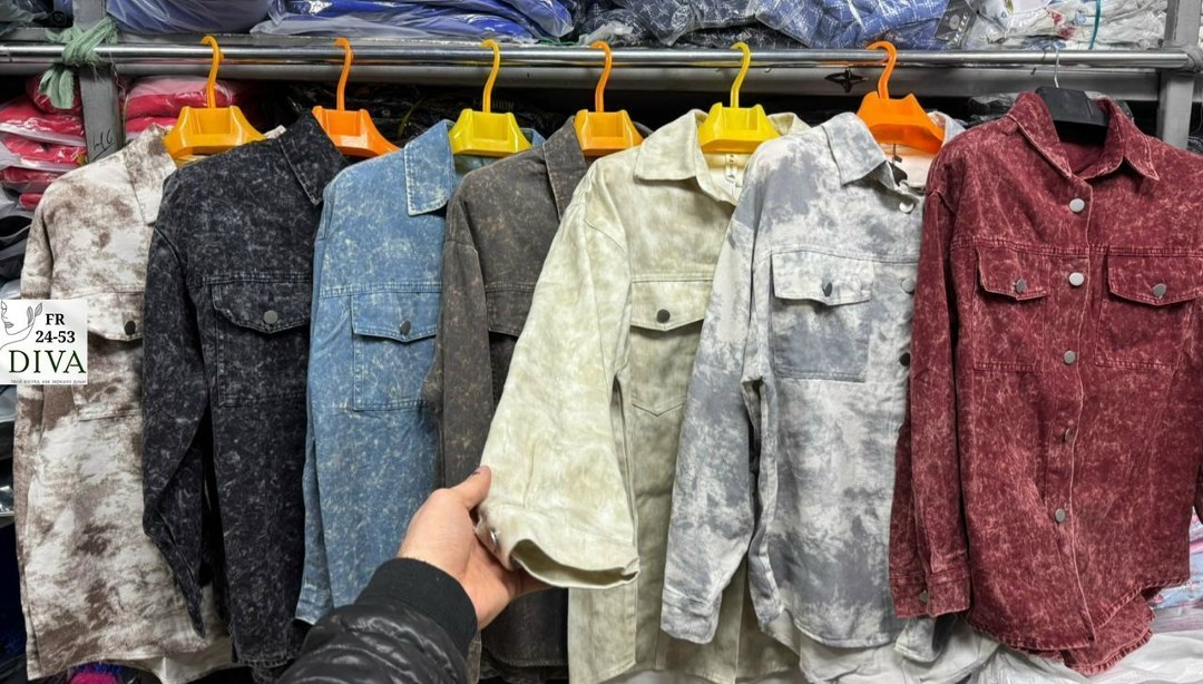 джинсовая куртка женская,серая джинсовка женская,джинсовая куртка,джинсовая куртка женская оверсайз черного цвета,джинсовая куртка женская 2026