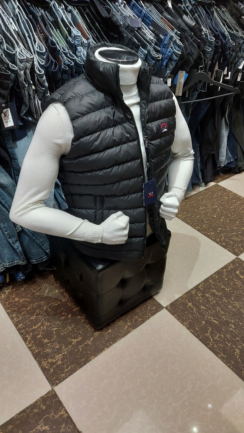 жилетка мужская paul shark,жилетка paul shark,жилетка мужская,жилет paul shark,жилеты пауль шарк мужские