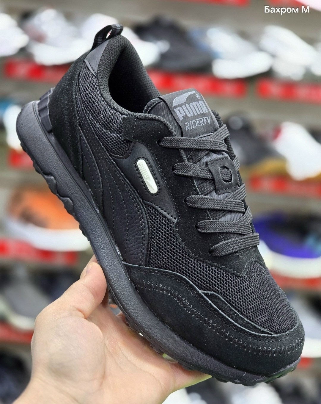 puma кроссовки мужские,кроссовки puma,,черные кроссовки puma,мужская  кроссовки