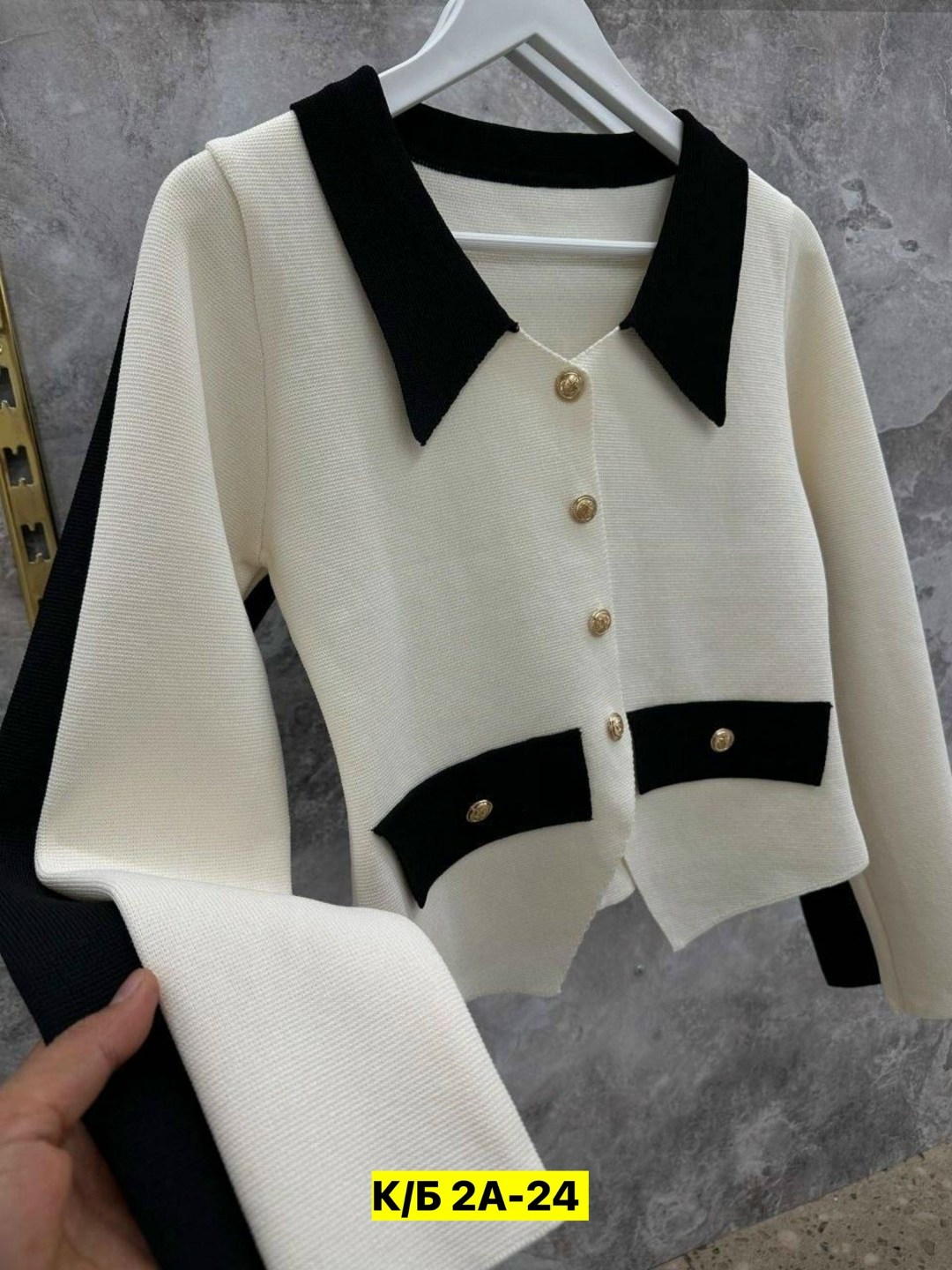 жакет с золотыми пуговицами,жакет,кофта женская,кардиган,женский кардиган