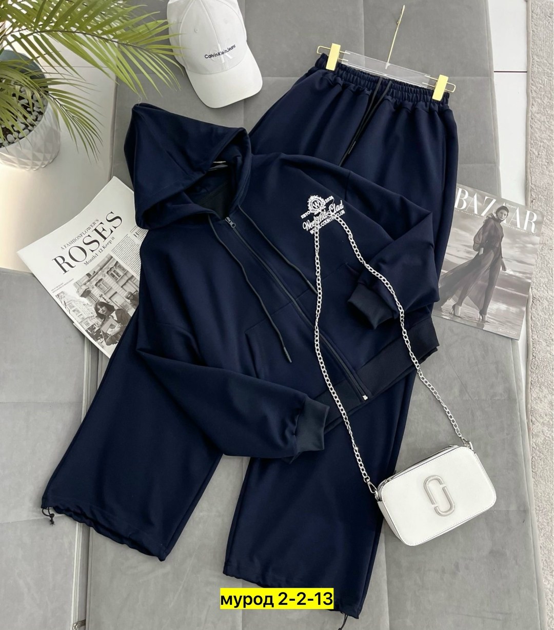 женский костюм на флисе,cпортивный костюм женский на флисе,спортивные костюмы на флисе,костюм на флисе,спортивные костюм