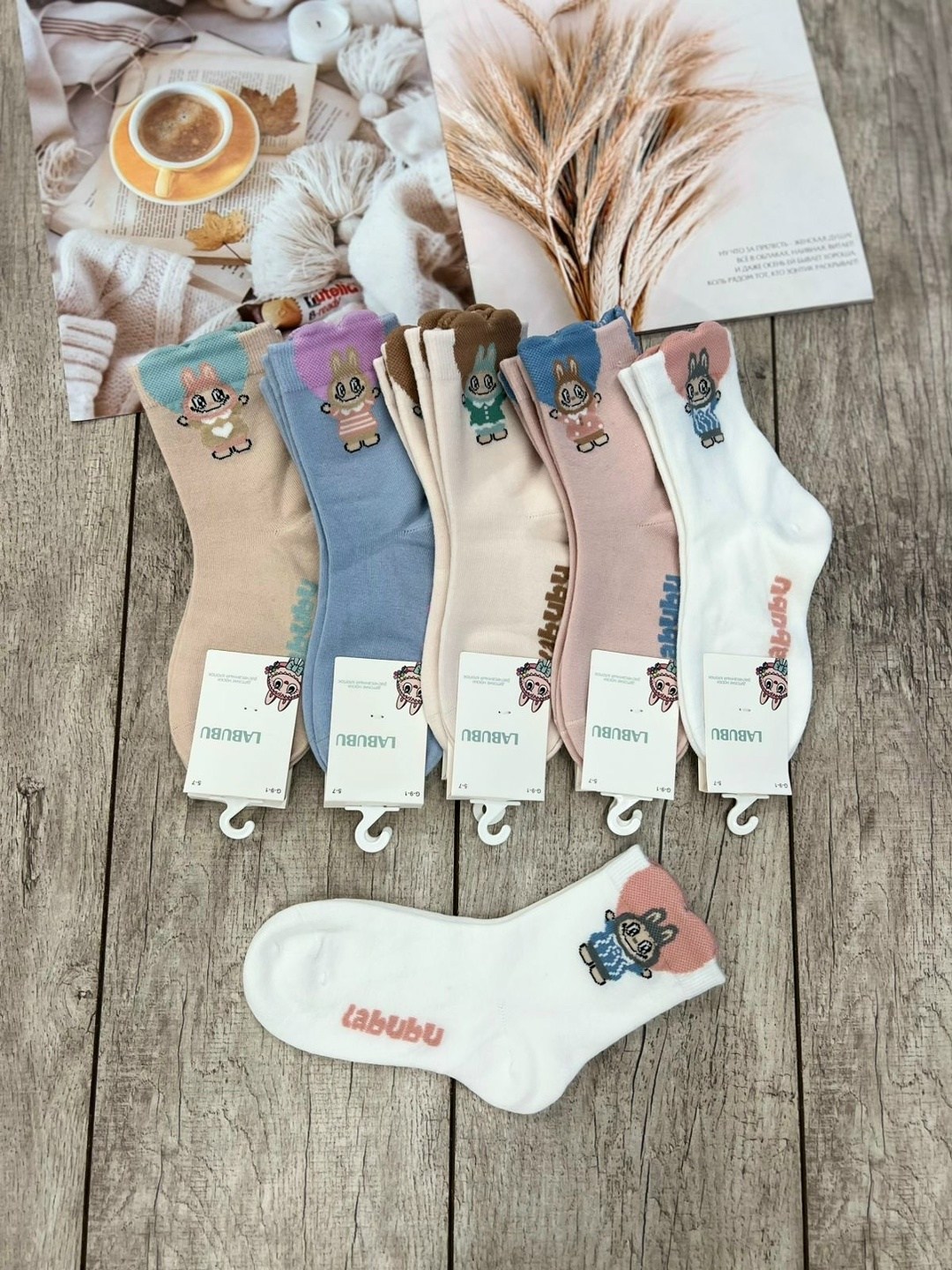 женские носки,комплект носки женские,носки женские 10 пар,женские носки хлопок,носки короткие