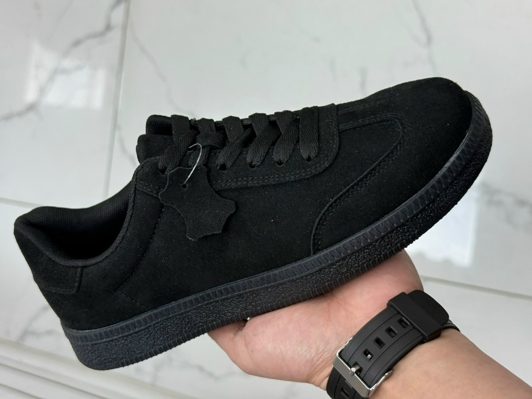 кеды натуральная замша,замшевые кроссовки,мужские замшевые кроссовки toto rino,,кеды замшевые