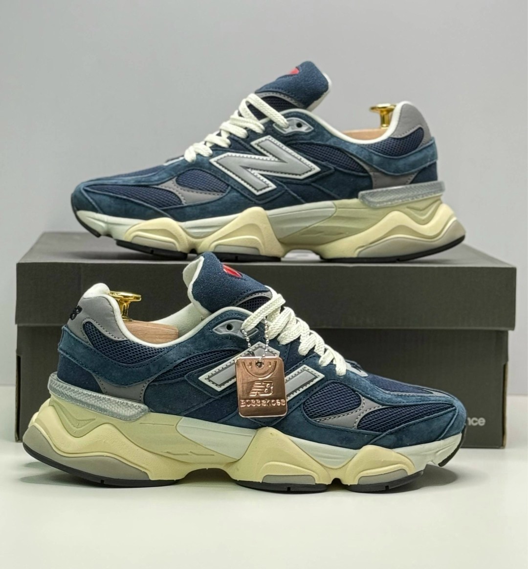 кроссовки new balance 9060,кроссовки мужские new balance,кроссовки new balance,кроссовки,new balance 9060