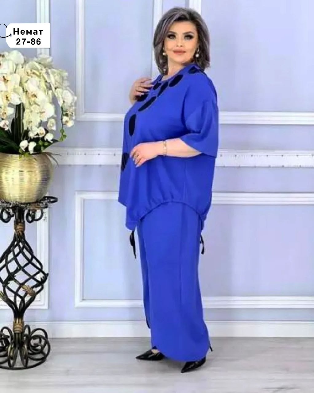 женские костюмы больших размеров,костюм больших размеров брючный,женский брючный костюм большие размеры,женский брючный костюм,костюм женский