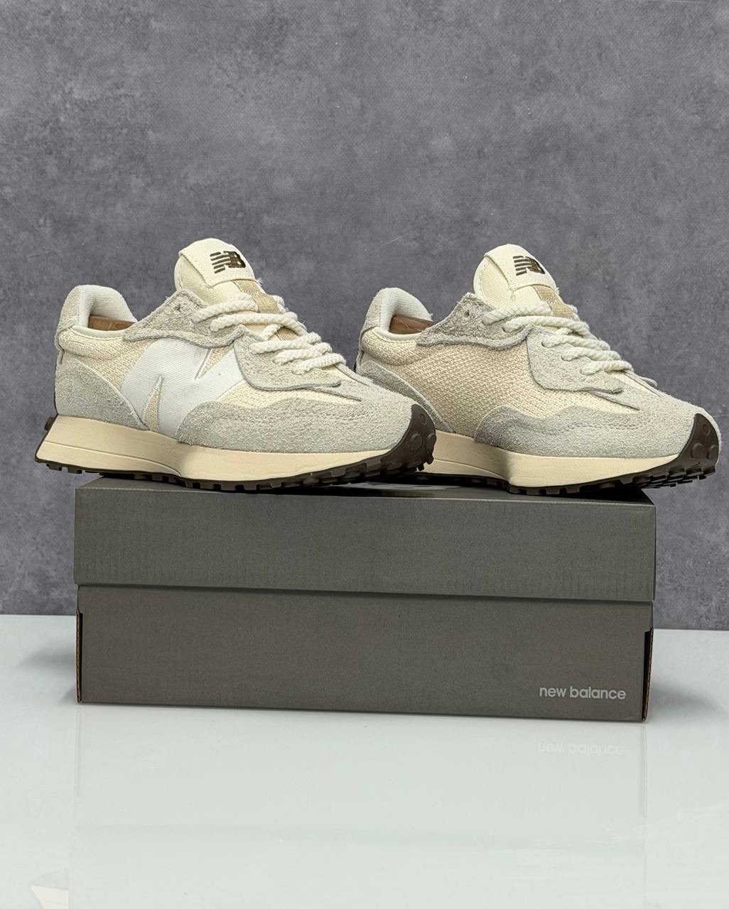 кроссовки new balance new balance 327,женские кроссовки new balance 327,кроссовки new balance 327,кроссовки new balance nb 327,кроссовки new balance