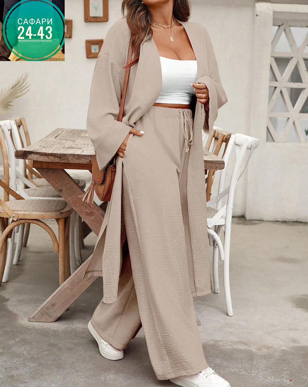 повседневный костюм,костюм с брюками,костюм женский брючный,костюм классический,женские костюмы