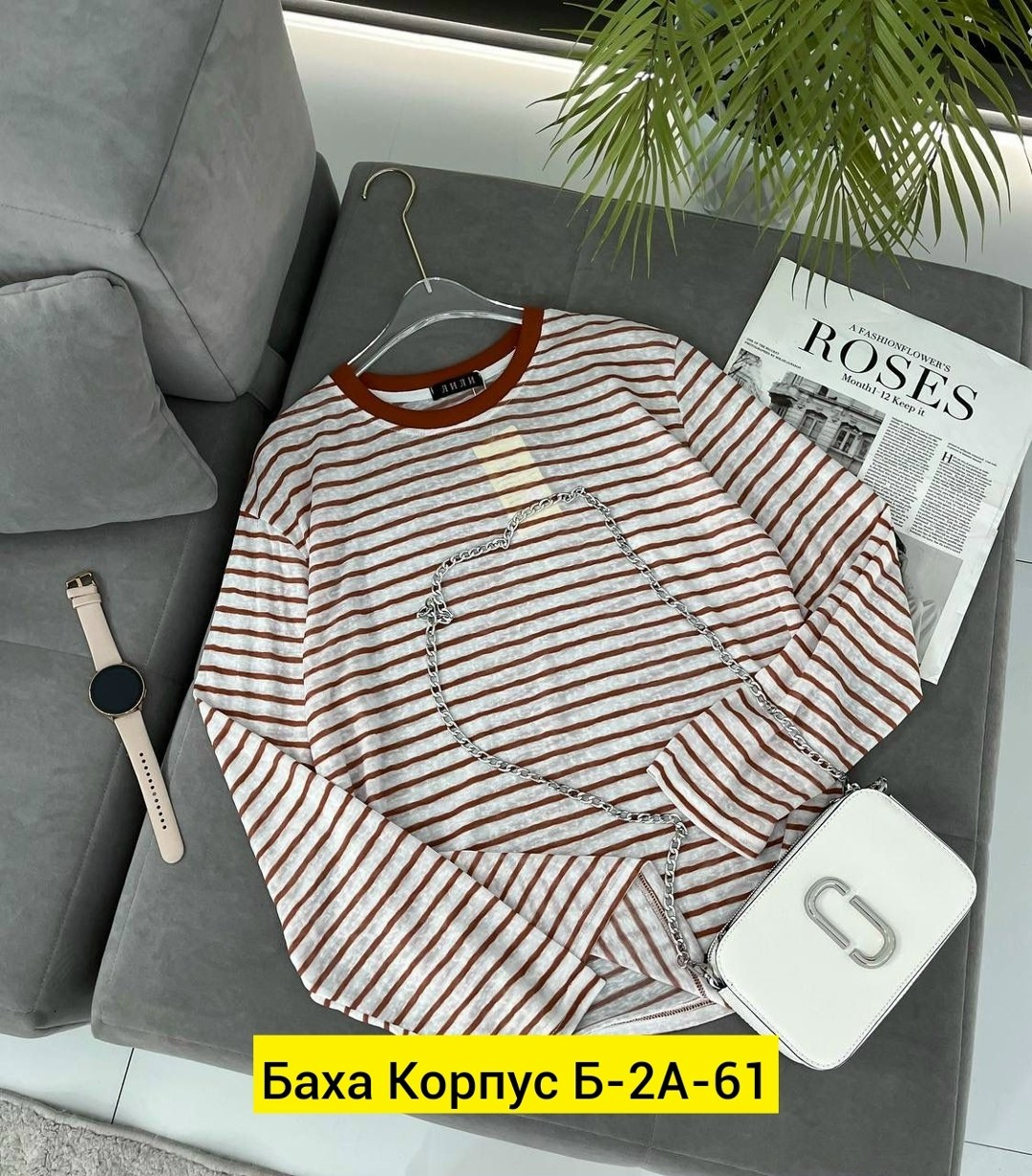 женская кофта,свитшот женская,кофта свитер,джемпера женские,кофта кардиган