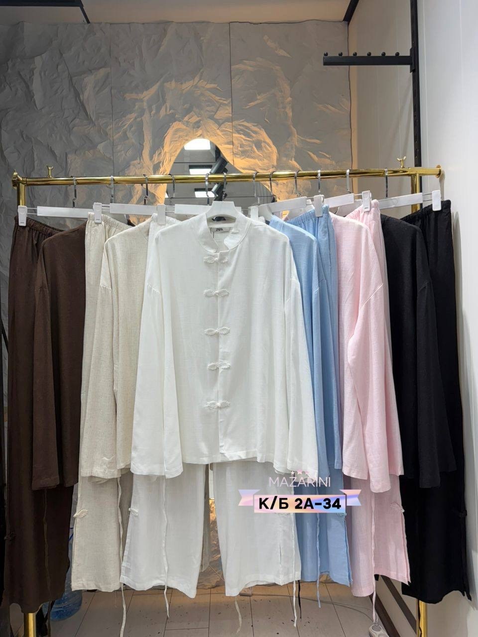 повседневный костюм,брючный костюм женский,женский костюм,атласный брючный костюм,брючной костюм