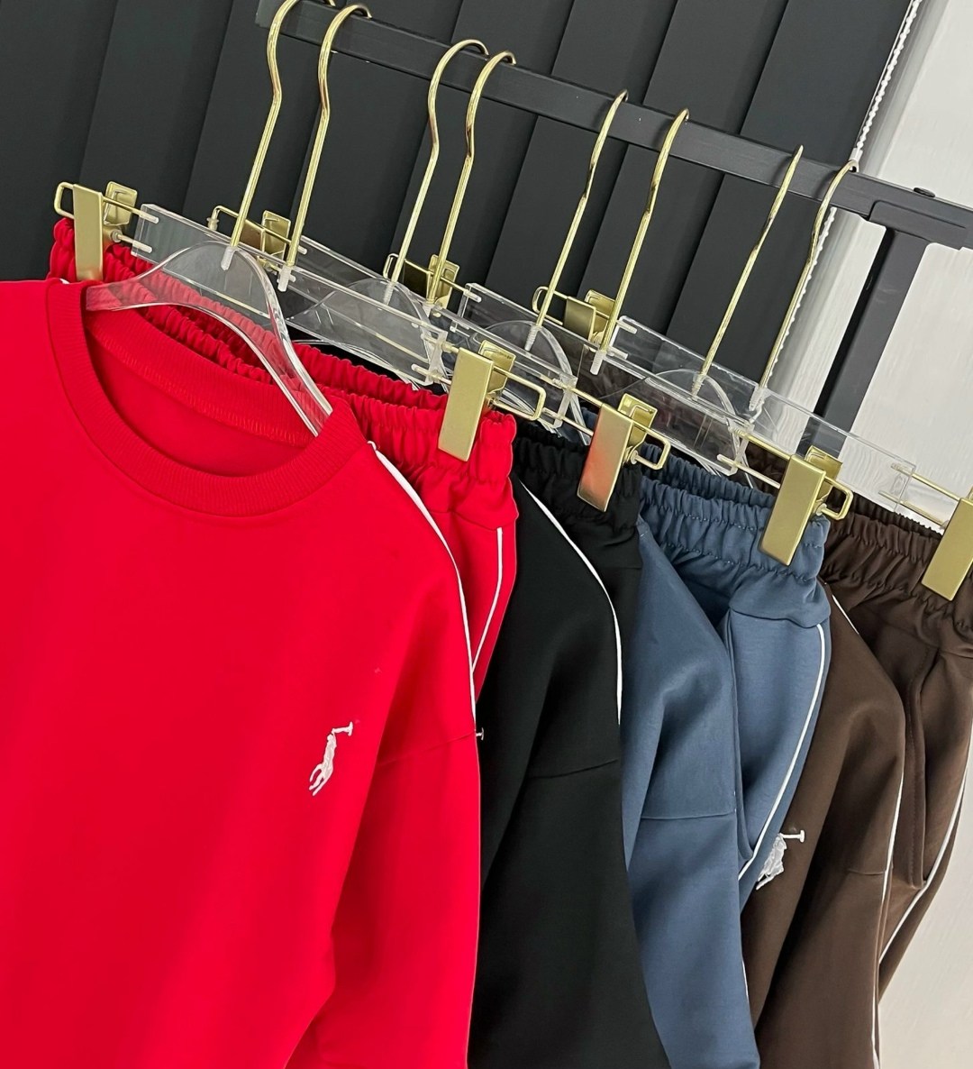 стильные костюмы,костюм женский,спортивный костюм,спортивный костюм женский,костюм двойка женская