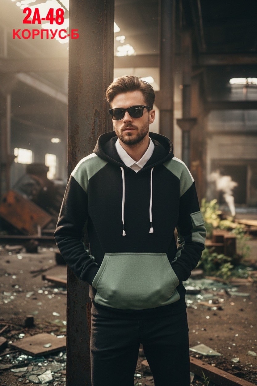 мужская толстовка,толстовки для мужчин,мужской свитшот,модная толстовка,толстовка мужская с капюшоном