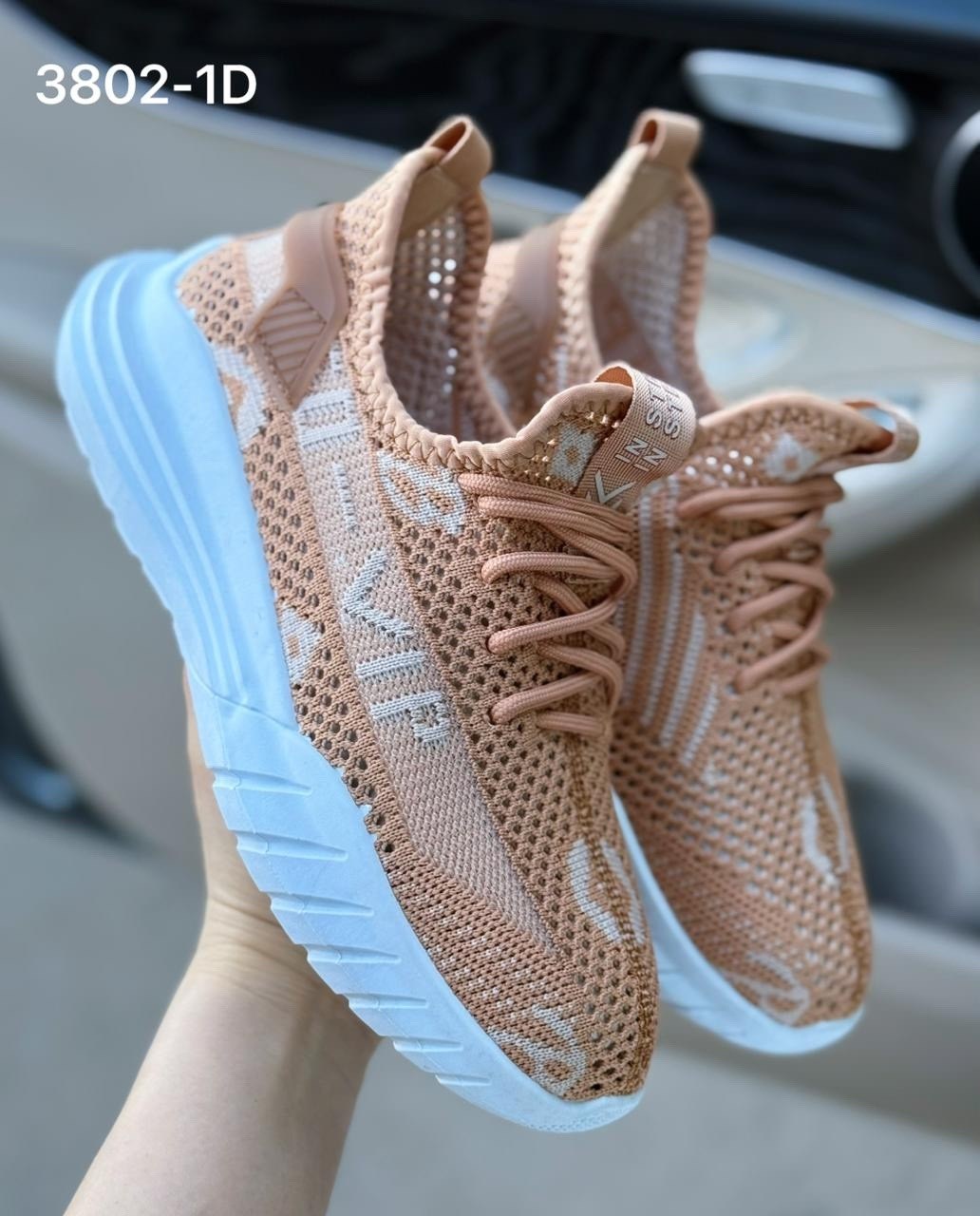 женские кроссовки,кроссовки,женские текстильные кроссовки,женская ,кроссовки модные