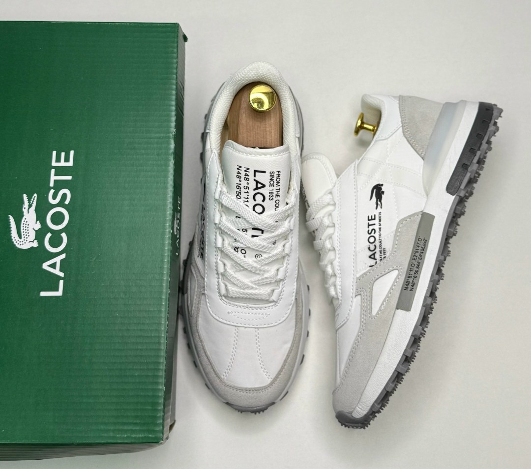кроссовки lacoste elite active,кроссовки lacoste,кроссовки мужские lacoste,кроссовки,кроссовки мужской женский lacoste размер 44