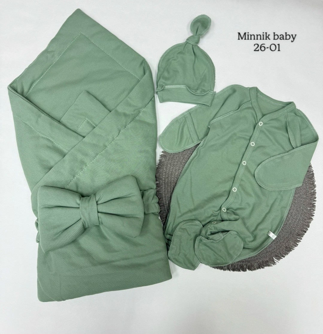 комплект на выписку,комплект на выписку loves mammy,комплект на выписку ямамочка,комплект на выписку лето,комплект на выписку для девочки