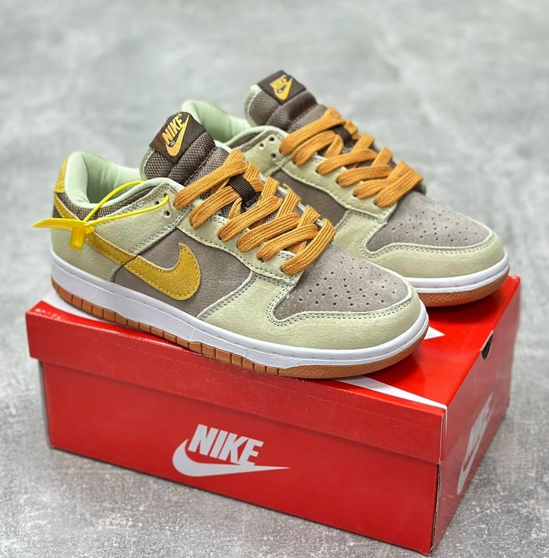 кроссовки nike dunk low dusty olive,кроссовки,кроссовки nike sb dunk low,nike dunk low dusty olive,кроссовки nike dunk low