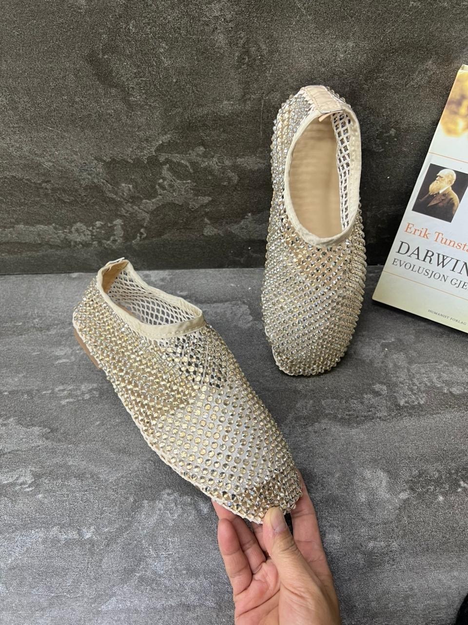 ,черные балетки,балетки,балетки женские, женская