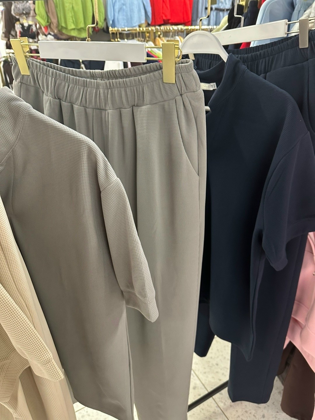 костюм классика мужской,мужская мода,костюм спортивный мужской,мужские костюмы,костюм двойка мужской