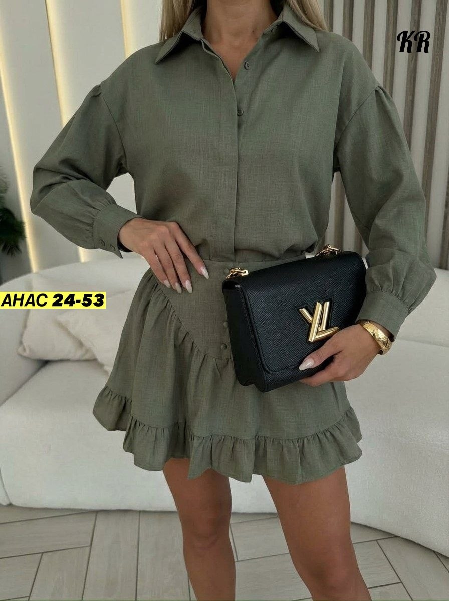 женское платье,,платье,платья ,платье стильное