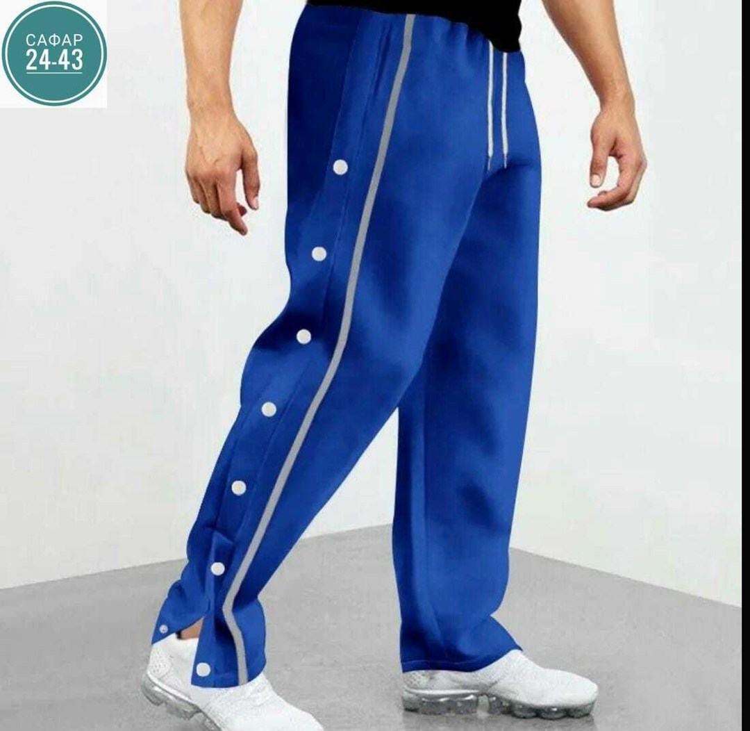 брюки спортивные мужские,спортивные брюки,спортивные брюки спортивные штаны,спортивные штаны,спортивные штаны мужские