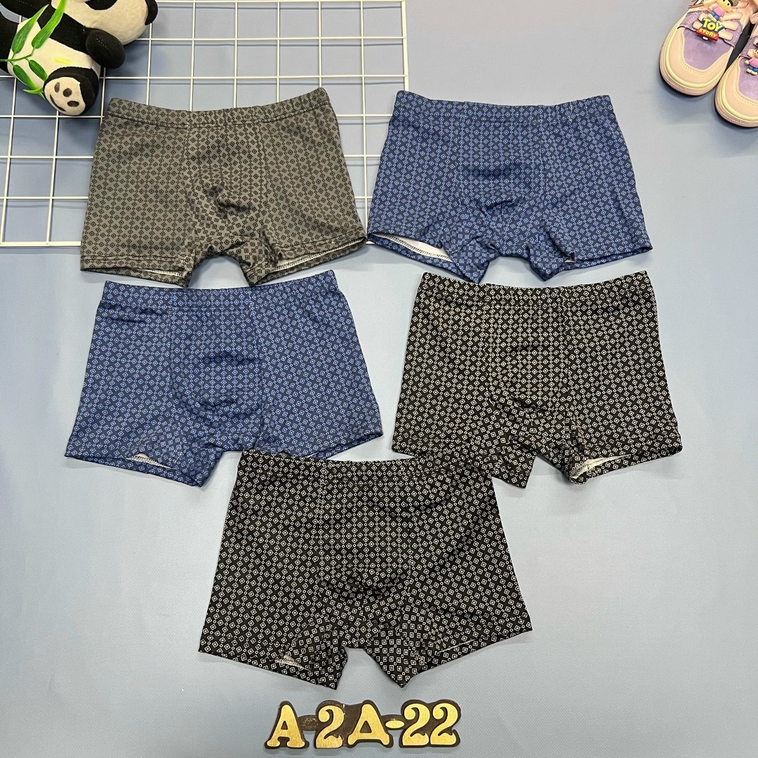 мужские трусы,трусы мужские 3 шт,трусы для мальчика,комплект трусов,трусы мужские 2 шт