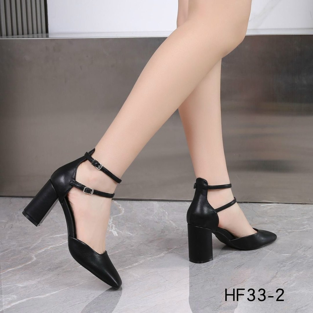 туфли для офиса женские комфортные,женская туфля,женские туфли лодочки,босоножки на каблуках,женские туфли на высоком каблуке