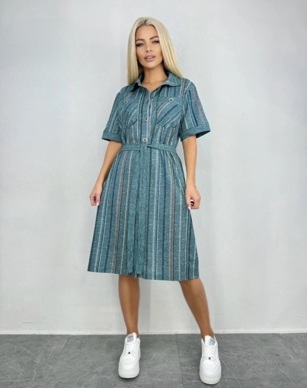 халат женский,,платья,платья ,платье-рубашка