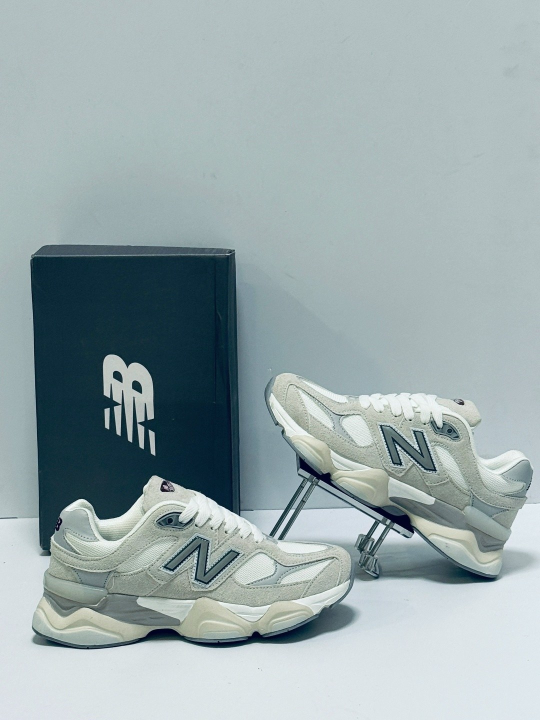 кроссовки new balance 9060,кроссовки new balance,женские кроссовки new balance 9060,женские кроссовки,кроссовки