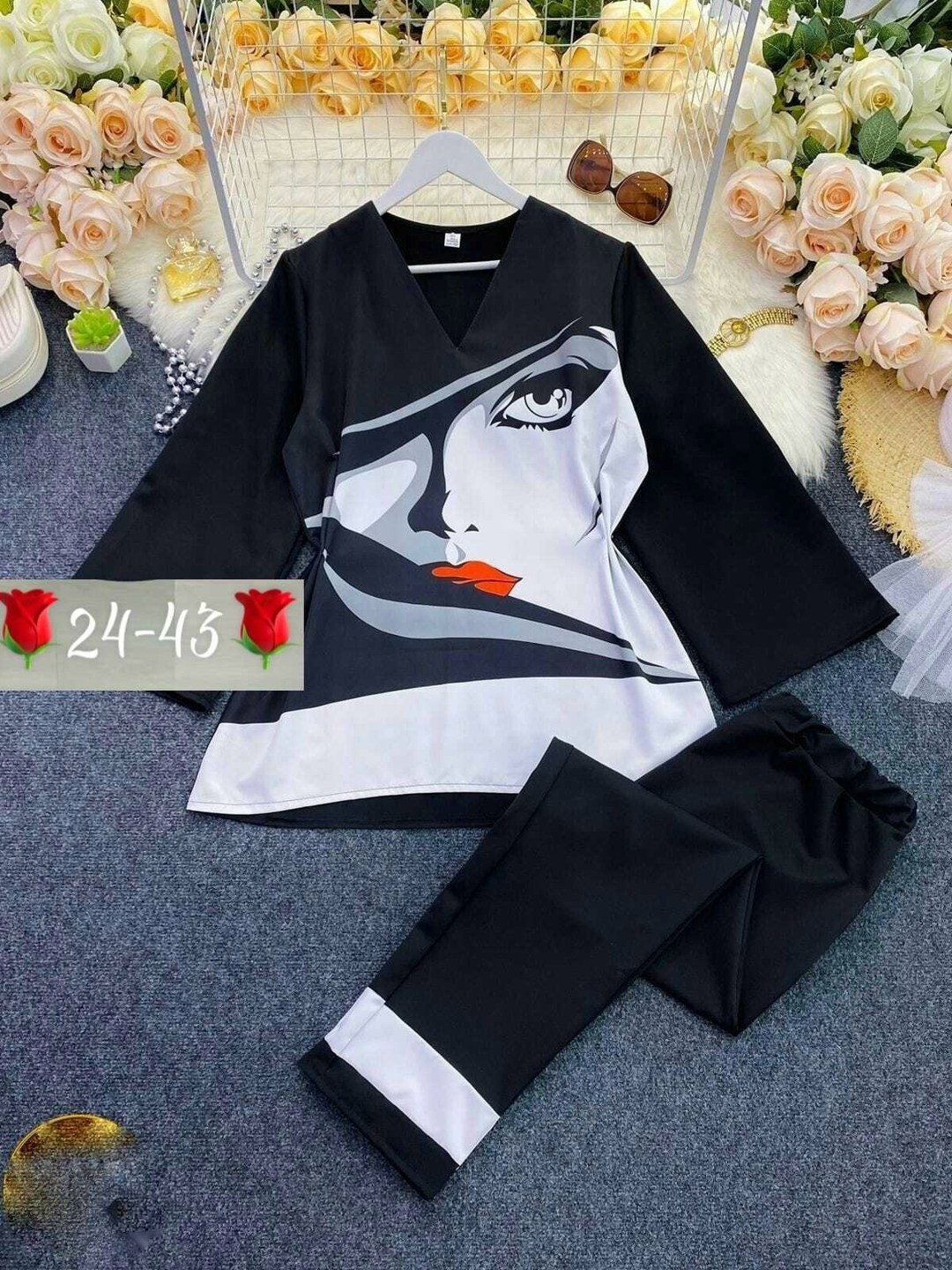 повседневный женский костюм,женский костюм двойка,женские костюмы,повседневный костюм,комплект костюм