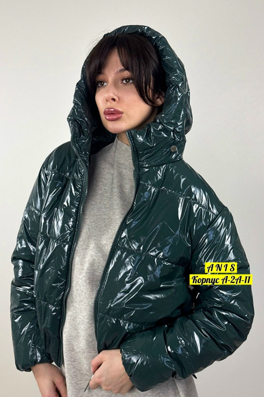 демисезонная куртка,женская куртка,куртка стильная,куртка,куртка короткая