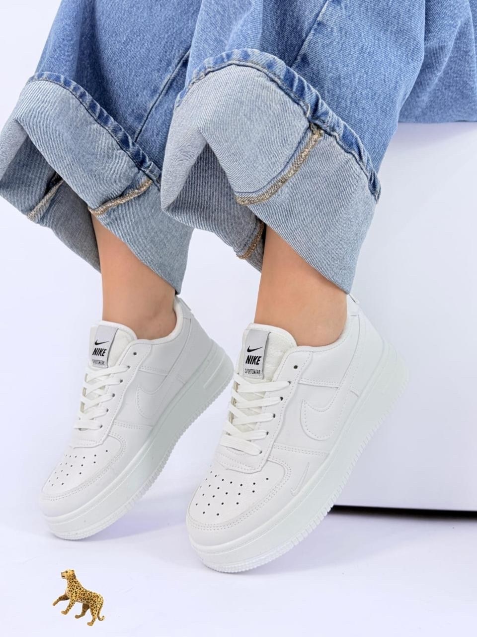 реплика кроссовки найк женские,кроссовки женские air force nike,женские кроссовки,кроссовки женские nike air force 1,кроссовки найк женские белые