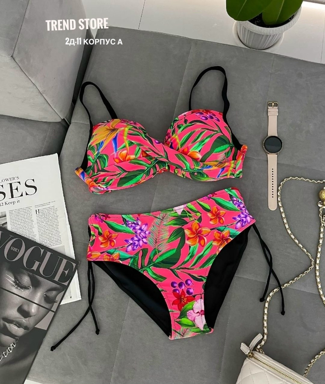 купальник женский раздельные,купальник женские,купальники раздельные,купальник,летние купальник