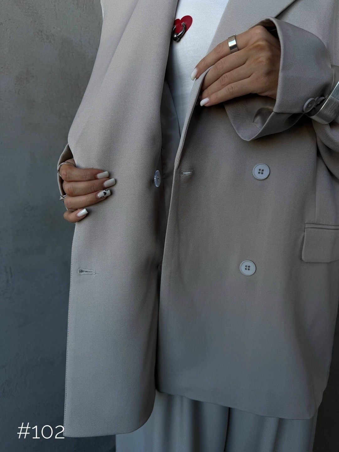 брючный костюм,стильные костюмы,костюм с брюками,трикотажные костюмы,женский костюм