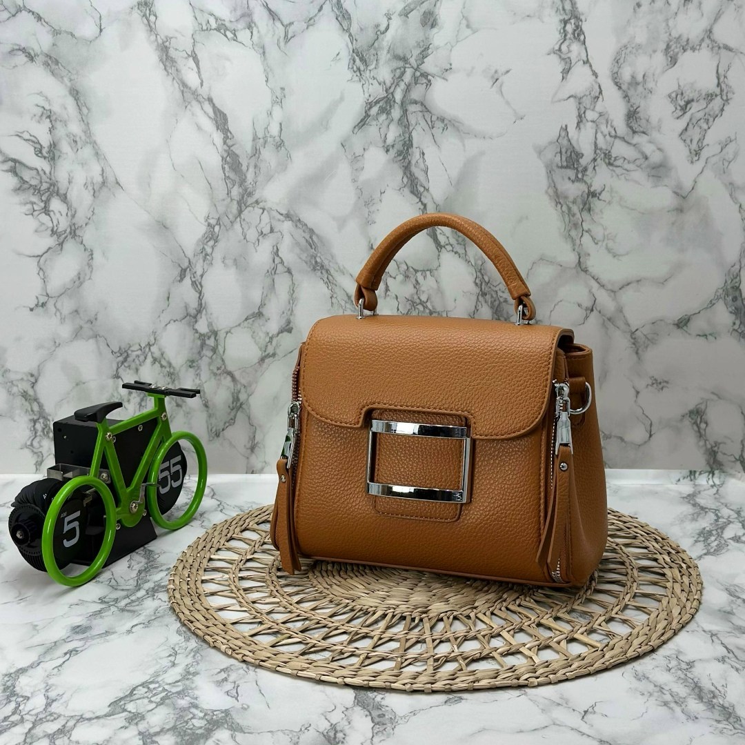 сумки,сумки женская,сумка,серебристая сумка,модная сумка