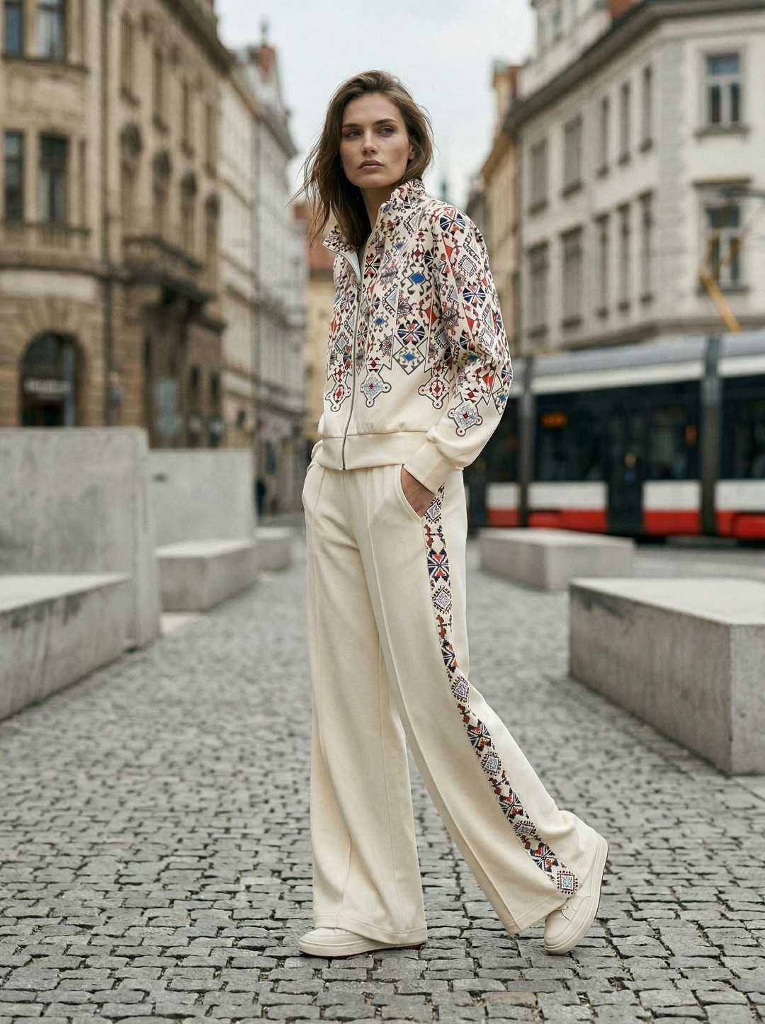 мода модная,женской одежды,женская мода,уличный стиль,куртка бомбер