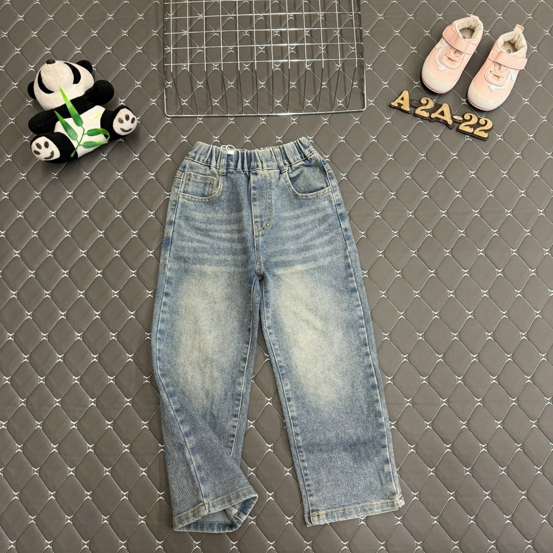 джинсы для девочек,детские джинсы,джинсы детский,джинсы,модные джинсы