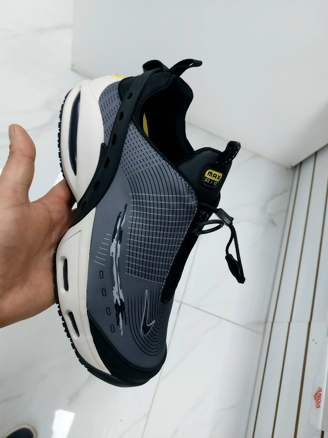 кроссовки,спортивная ,спортивные кроссовки, для бега, мужская кроссовки