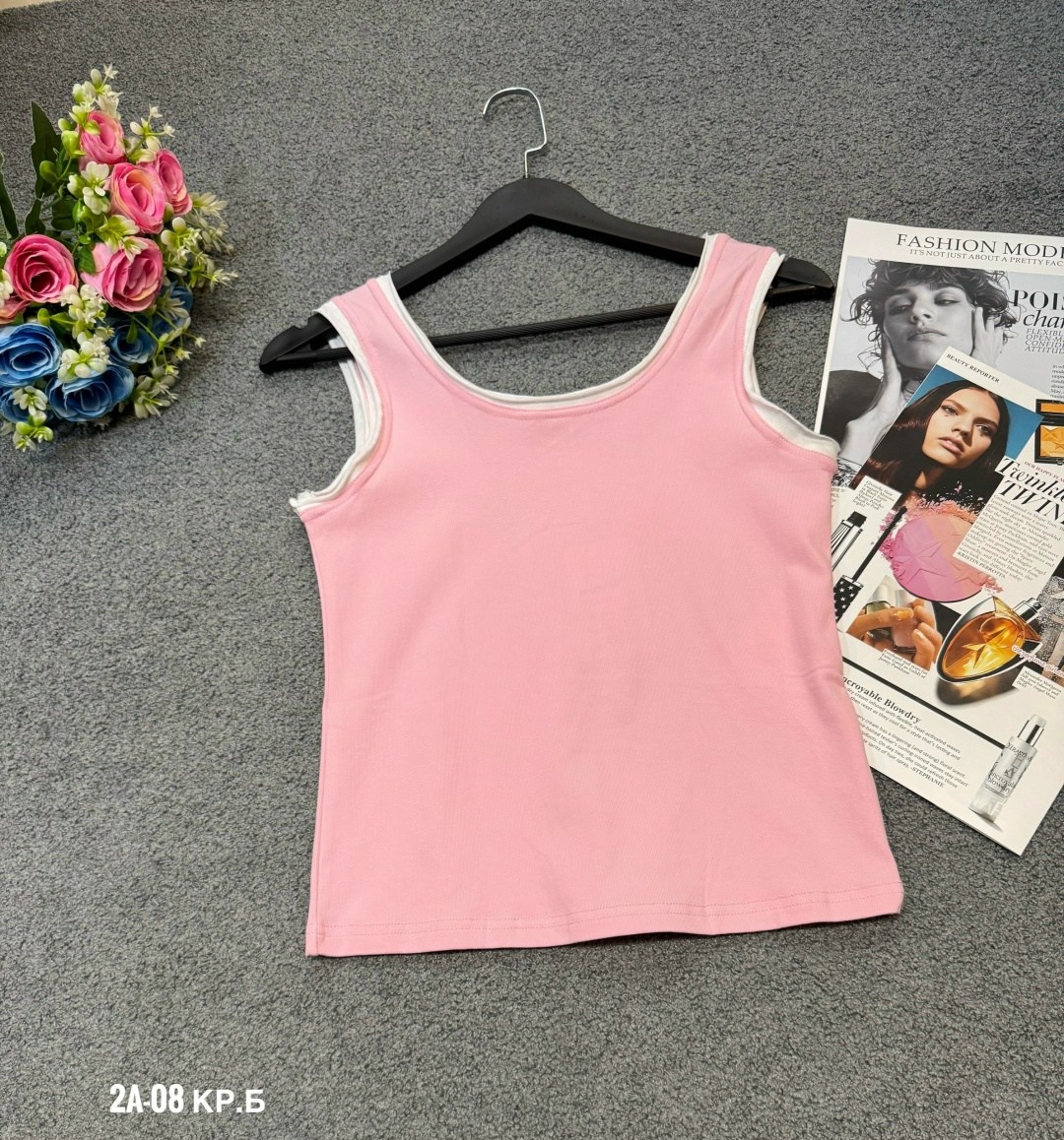 майка женская,топ майка,майка топ женская,топ женский,майка